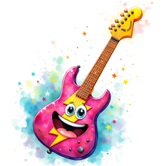 Kristallfunken